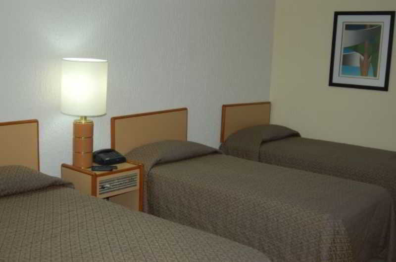 Like Ue Hotel Goiania Exterior photo